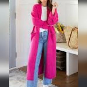 Brand new with tags 3x 4x smash and tess Jillian cardigan